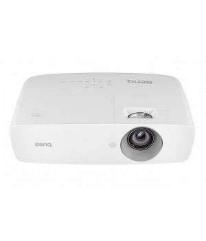 BenQ W1090 (9H.JG277.27E)
