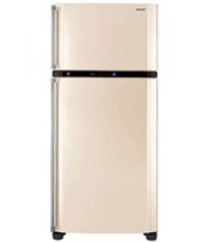 Sharp SJ-PT690RB