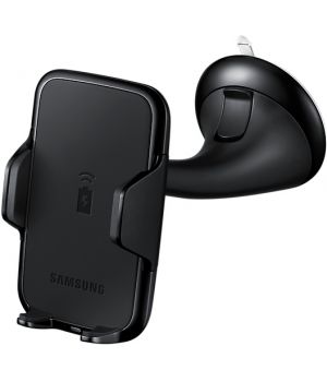 Samsung EP-HN910IBRGRU