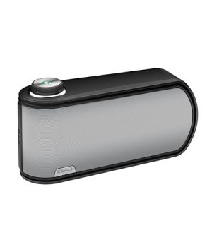Klipsch GIG Black