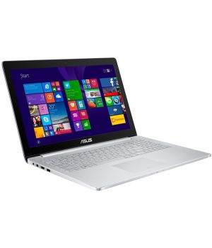 Asus UX501JW (UX501JW-CM412T)