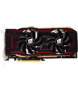 PowerColor R9 280X 3GB AXR9 280X 3GBD5-T2DHE/OC