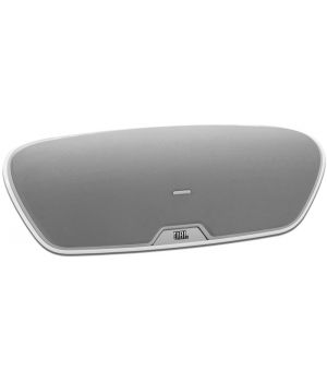 JBL OnBeat Venue LT White