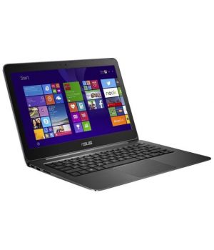 Asus F554LA-WS52