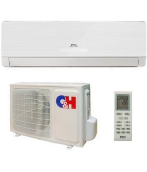 Cooper&Hunter CH-S12LKP