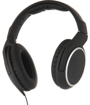 Sennheiser HD 461G