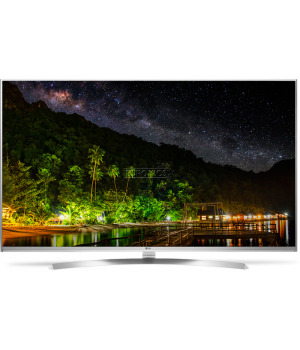 LG 65UH8507