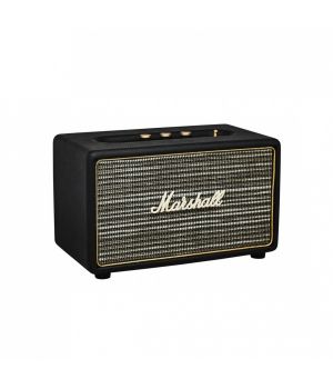 Marshall Acton Black