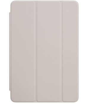 Apple iPad mini 4 Smart Cover Stone (MKM02)