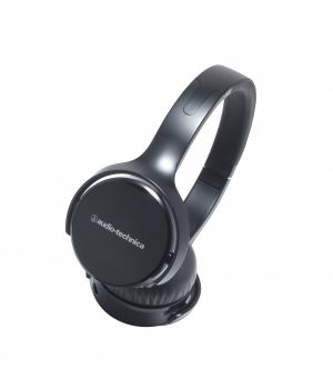 Audio-Technica ATH-OX5 BK