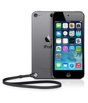 Apple iPod touch 5Gen 32GB Black