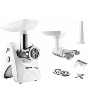Zelmer ZMM4282W