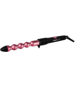 Scarlett SC-HS60498