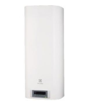 Electrolux EWH 50 Formax DL