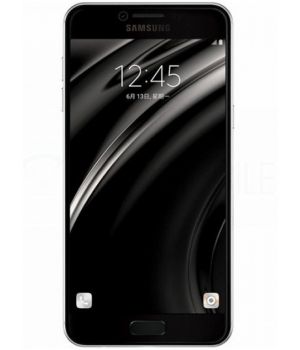 Samsung C7000 Galaxy С7 64GB Dark Gray