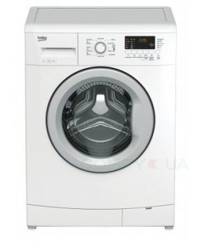 Beko WKB 61032 PTYA