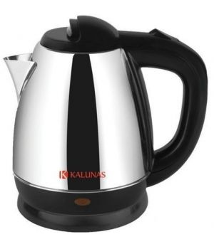 Kalunas KKT-5205
