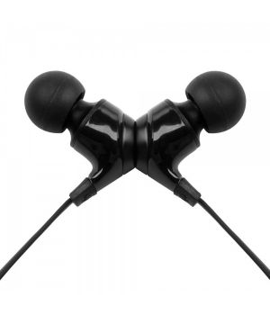 Monster NCredible NErgy Midnight Black
