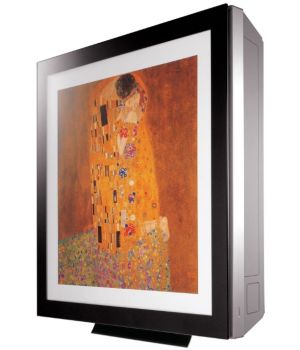 LG A09AW1/A09AWU