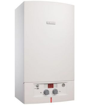 Bosch Gaz 6000 W WBN 6000-18C RN