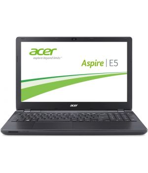 Acer Aspire E5-573G-P9LH (NX.MVMEU.019)