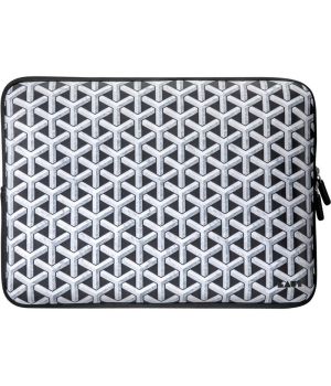 Laut Pop Protective Sleeve Morocco for MacBook 13 (LAUT_MB13_POP_MO)