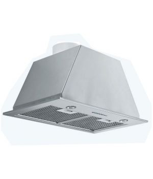 Falmec Design GRUPPO INCASSO 100 (800)