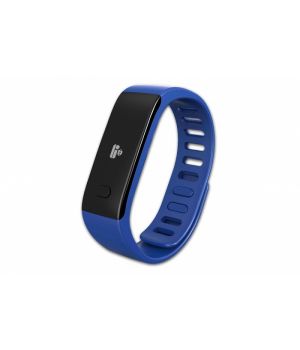 Mykronoz ZeFit Blue
