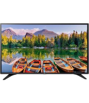 LG 32LH510B