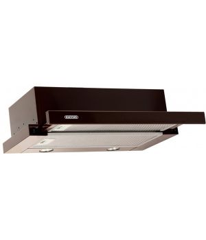 Eleyus Storm 700 60 BR