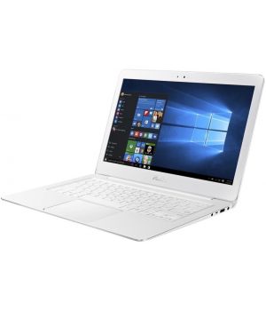 Asus UX305CA (UX305CA-FC075T)