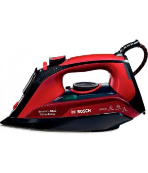 Bosch TDA503011P