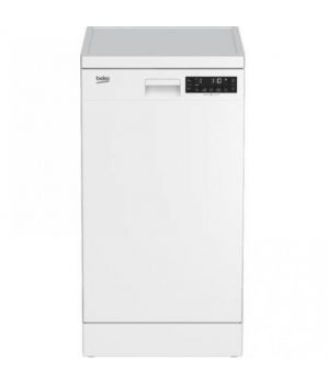 Beko DFS 28020 W