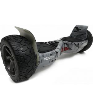 Rover L2 8.5 Сamouflage