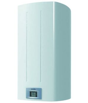 Gorenje OGB150SMV9
