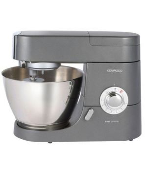 Kenwood KMC 577 Chef Premier