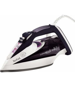 Tefal Ultimate Autoclean 550 (FV9550)