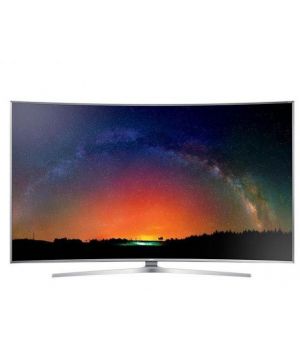 Samsung UE88JS9580