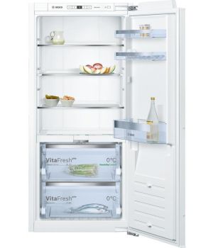 Bosch KIF41AF30