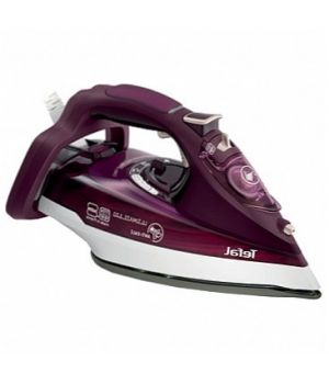 Tefal FV9650