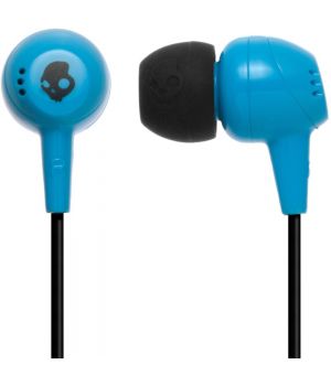 SkullCandy JIB Blue (S2DUDZ-012)