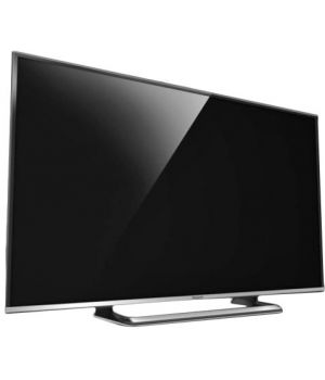 Panasonic TX-40CSR520