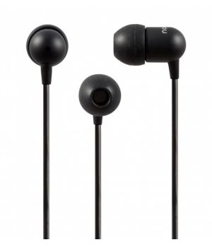 Nocs NS200 Aluminum Android Black (NS200H-002)