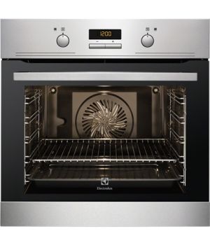 Electrolux EOB 3311 AOX
