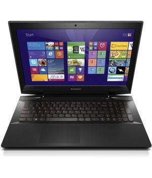 Lenovo Gaming Y50 (59445890)