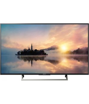 Sony KD-49XE7005