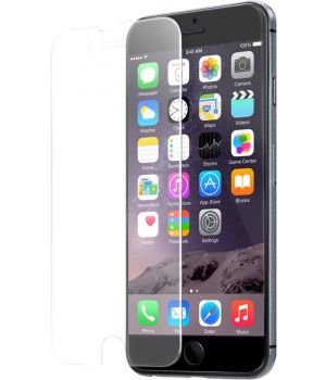 Ringke IDGL 0.18mm for iPhone 6/6S (IDG015)