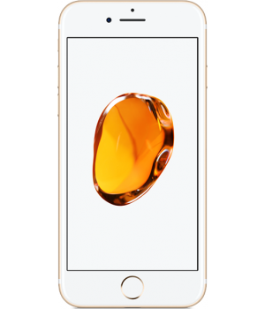 Apple iPhone 7 32GB Gold (MN902)