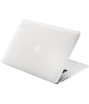 Laut Huex Frost for Macbook Pro Retina 15 (LAUT_MP15_HX_F)