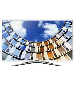 Samsung UE43M5512